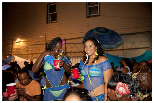 maracas_cooler_fete_aug12-108