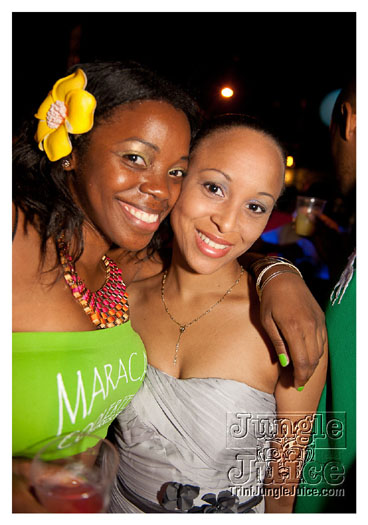 maracas_cooler_fete_aug12-109