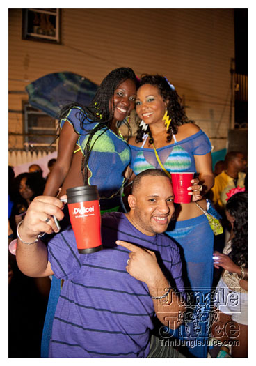 maracas_cooler_fete_aug12-110