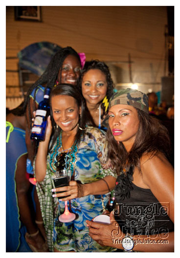 maracas_cooler_fete_aug12-111