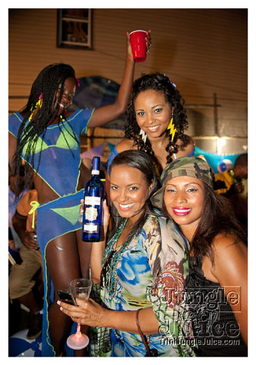 maracas_cooler_fete_aug12-112