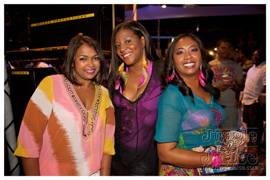 maracas_cooler_fete_aug12-113