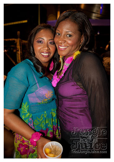 maracas_cooler_fete_aug12-114