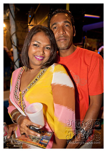 maracas_cooler_fete_aug12-115