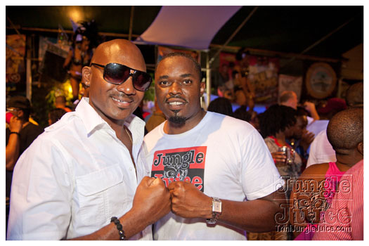 maracas_cooler_fete_aug12-117