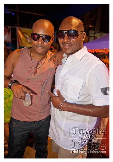 maracas_cooler_fete_aug12-118
