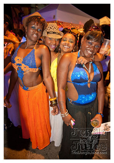 maracas_cooler_fete_aug12-120