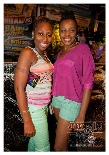 maracas_cooler_fete_aug12-121