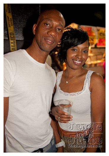 maracas_cooler_fete_aug12-125