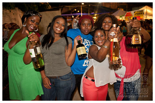 maracas_cooler_fete_aug12-127