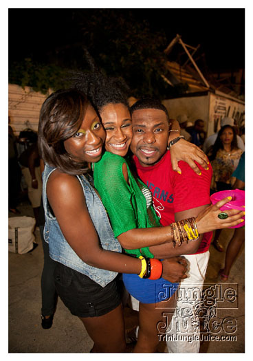 maracas_cooler_fete_aug12-128