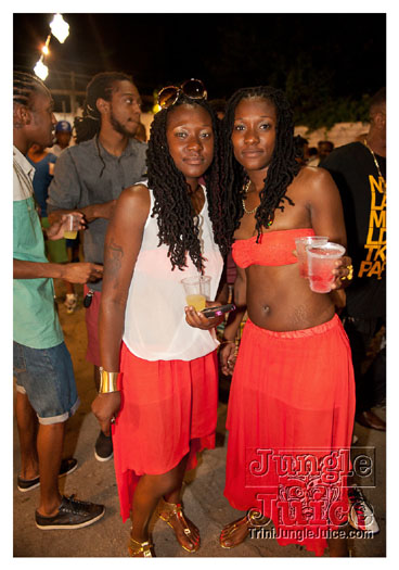 maracas_cooler_fete_aug12-129