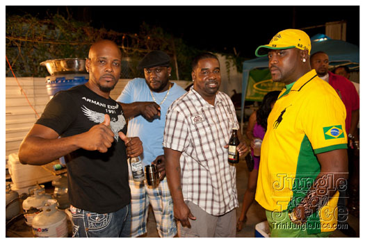 maracas_cooler_fete_aug12-130