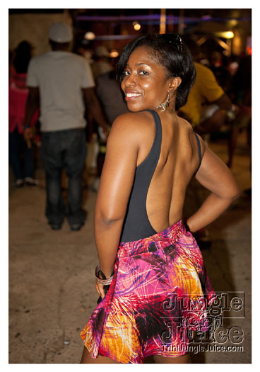 maracas_cooler_fete_aug12-133