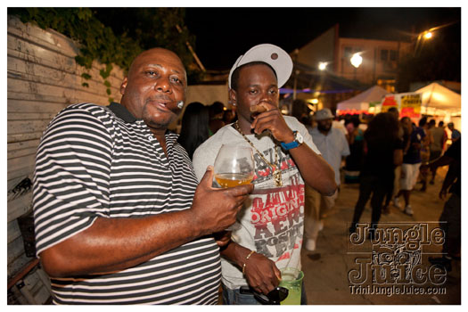 maracas_cooler_fete_aug12-134