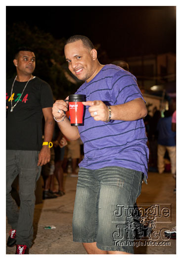 maracas_cooler_fete_aug12-137