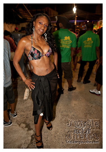 maracas_cooler_fete_aug12-141