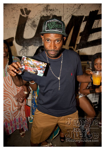 maracas_cooler_fete_aug12-142