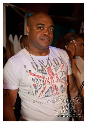 maracas_cooler_fete_aug12-147