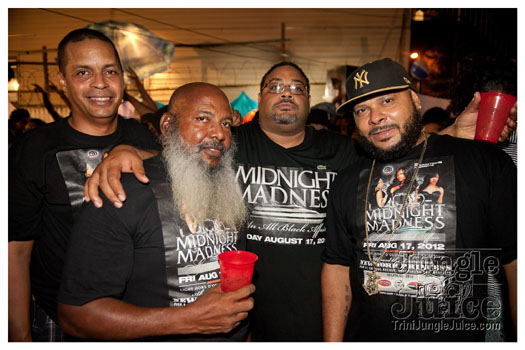 maracas_cooler_fete_aug12-152