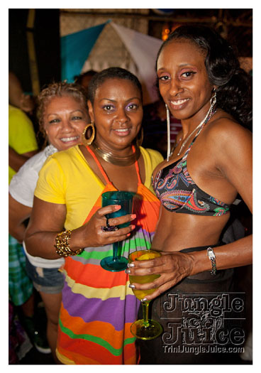 maracas_cooler_fete_aug12-156