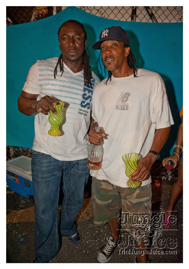 maracas_cooler_fete_aug12-160