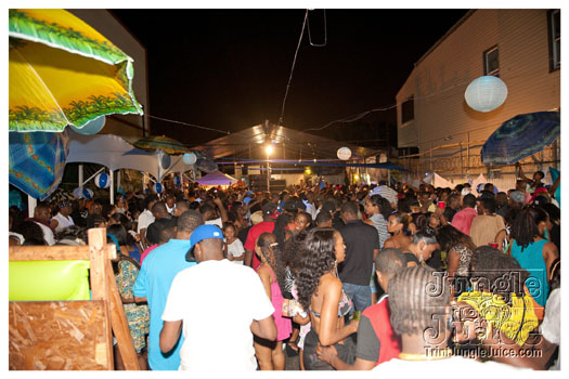maracas_cooler_fete_aug12-162