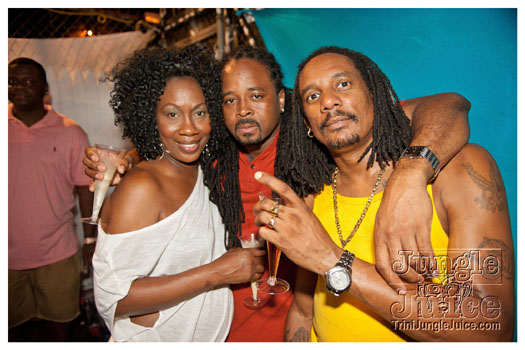 maracas_cooler_fete_aug12-163