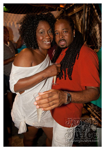 maracas_cooler_fete_aug12-164