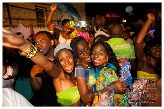 maracas_cooler_fete_aug12-167