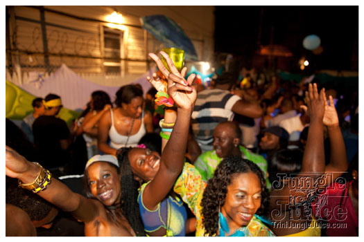 maracas_cooler_fete_aug12-168