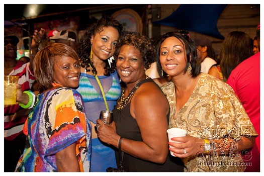 maracas_cooler_fete_aug12-170