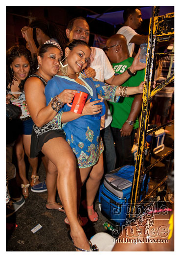 maracas_cooler_fete_aug12-173