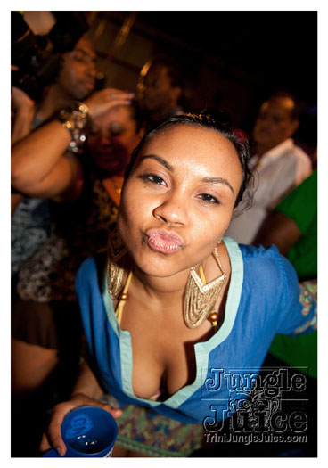 maracas_cooler_fete_aug12-174