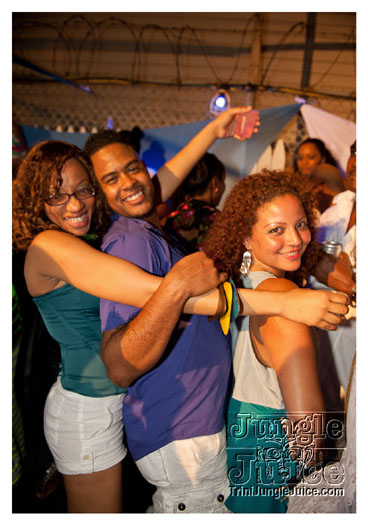 maracas_cooler_fete_aug12-185