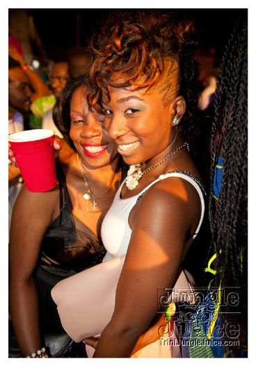 maracas_cooler_fete_aug12-187