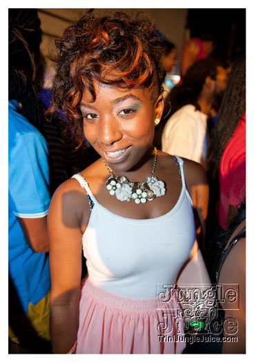 maracas_cooler_fete_aug12-188