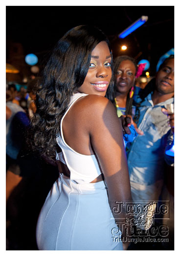 maracas_cooler_fete_aug12-192