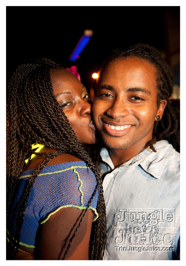 maracas_cooler_fete_aug12-196