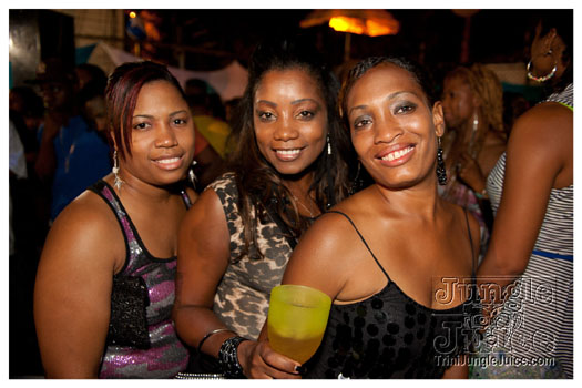 maracas_cooler_fete_aug12-203