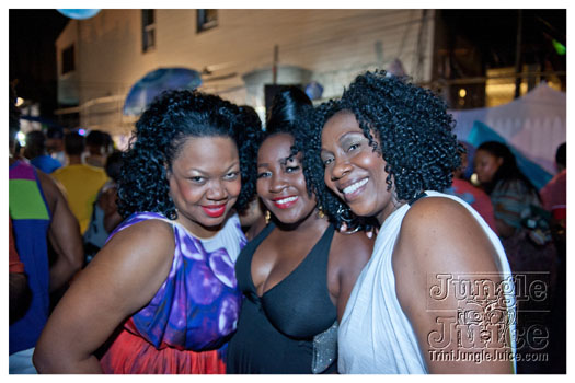 maracas_cooler_fete_aug12-207