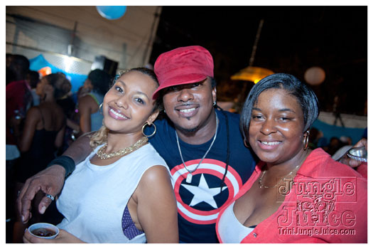 maracas_cooler_fete_aug12-208