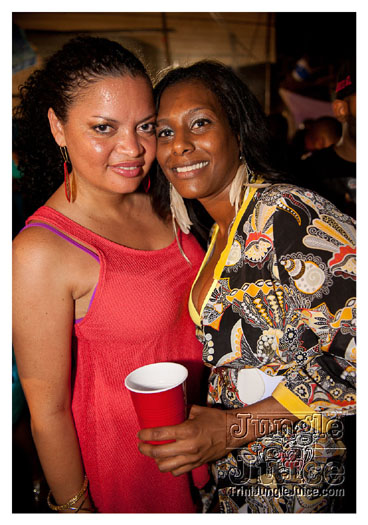 maracas_cooler_fete_aug12-210