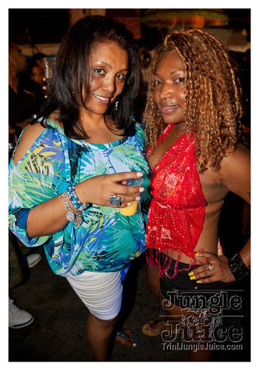 maracas_cooler_fete_aug12-211