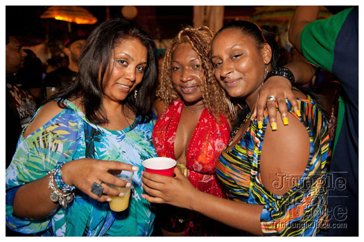 maracas_cooler_fete_aug12-212