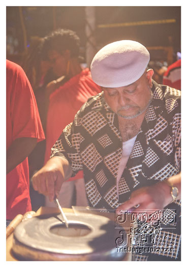 maracas_cooler_fete_aug12-215