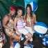 maracas_cooler_fete_aug12-008