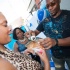 maracas_cooler_fete_aug12-010