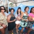 maracas_cooler_fete_aug12-012