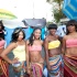 maracas_cooler_fete_aug12-017